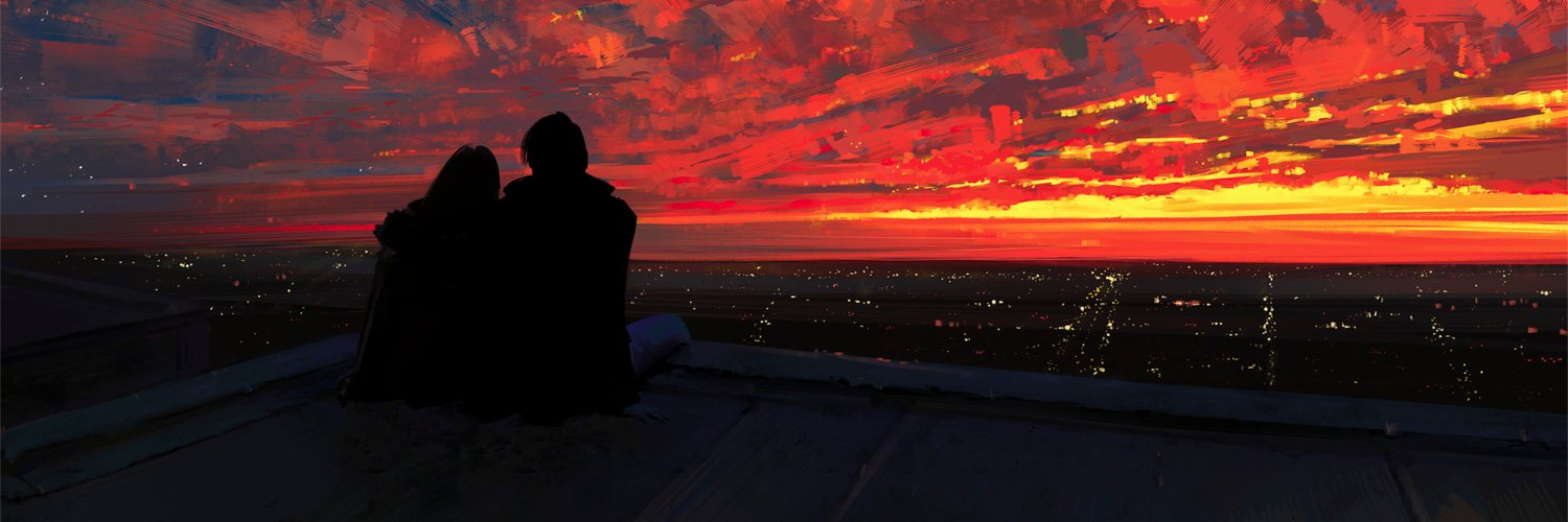 _neeeesan's profile banner image