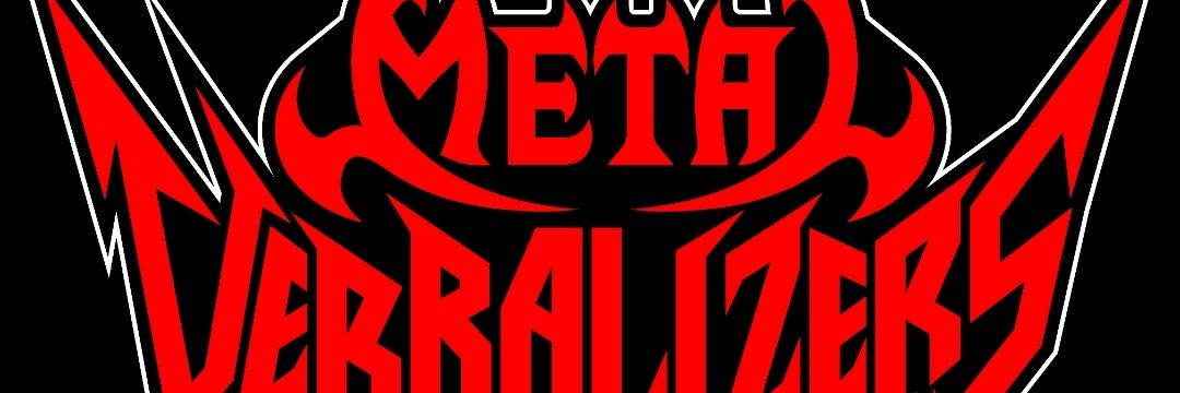 Johan Verbalizer banner