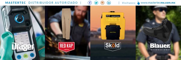 ventasmastertec Profile Banner