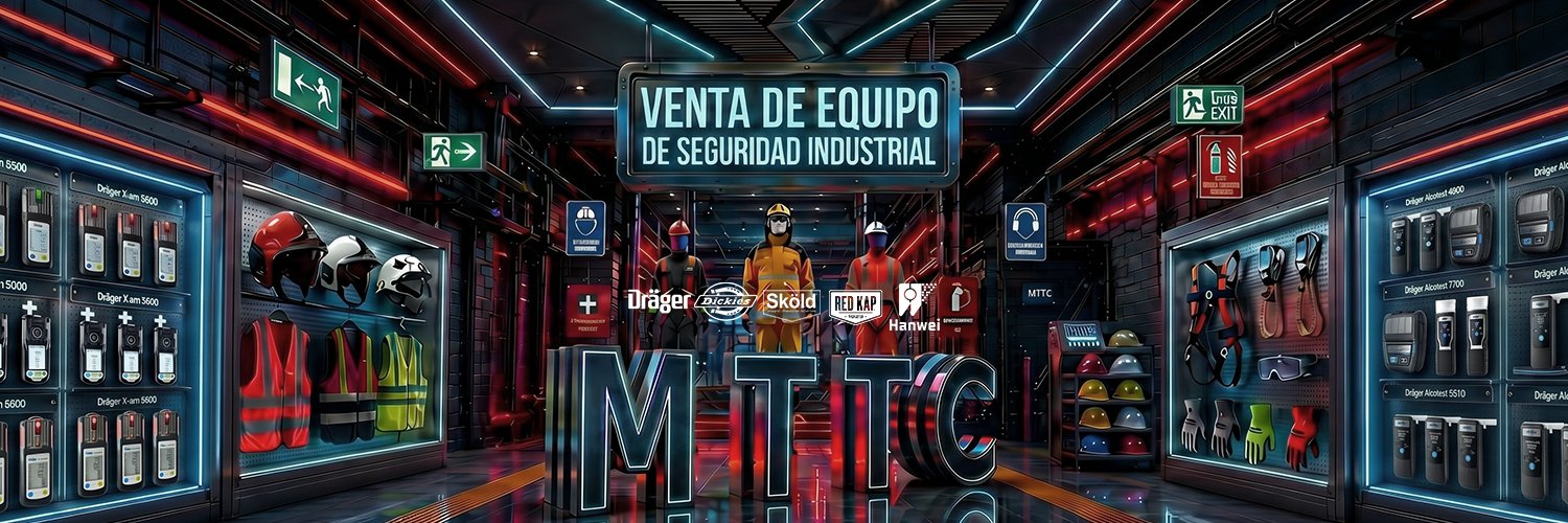 ventasmastertec's profile banner image