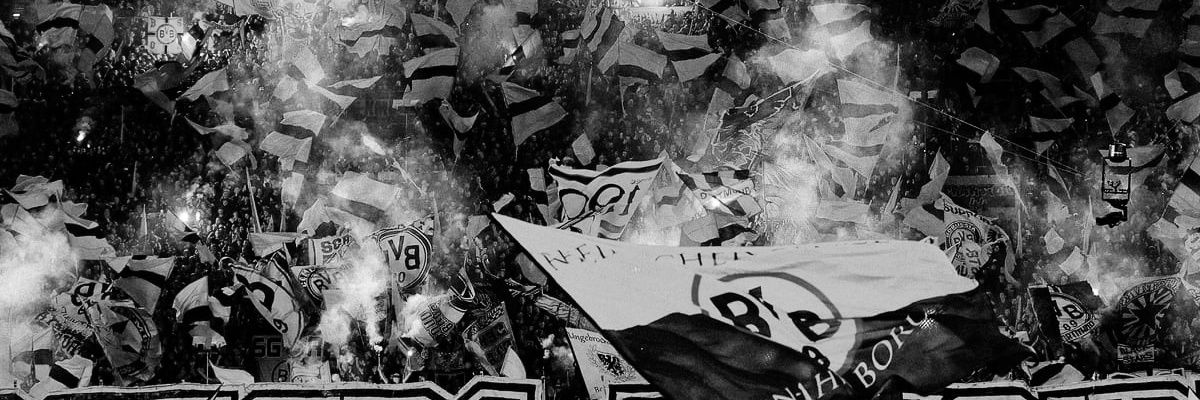 BVBrow's profile banner image