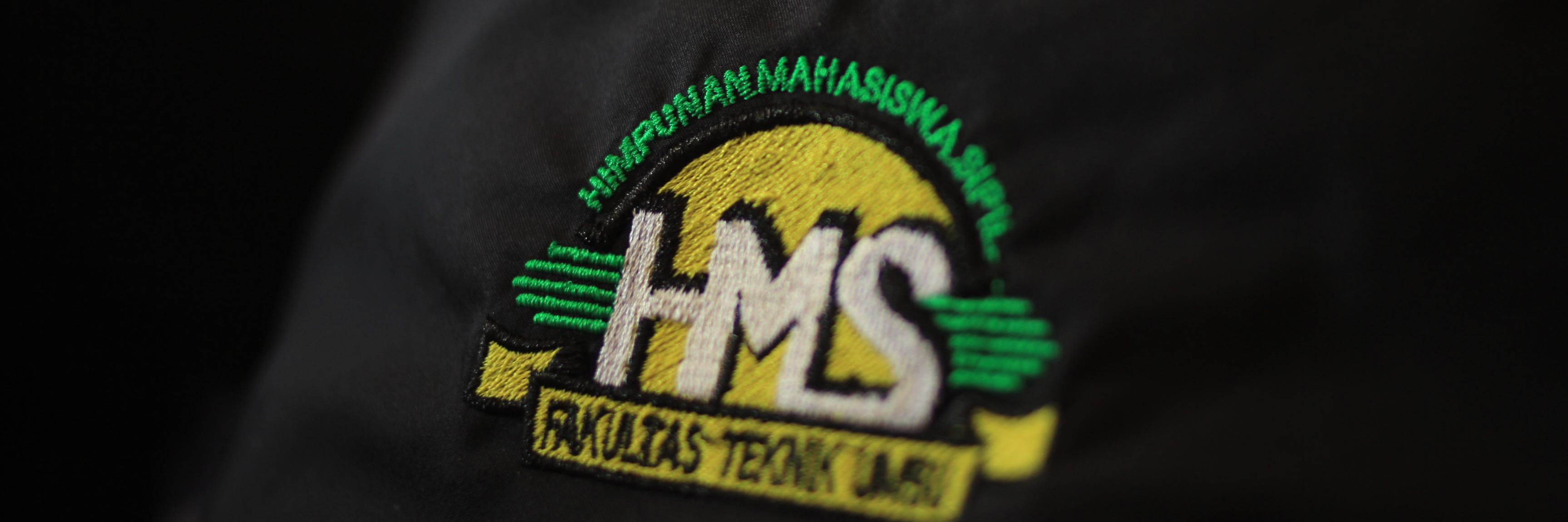 HMS FT UMSU banner
