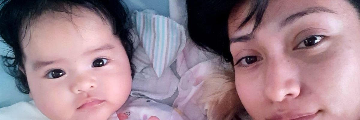 Fafa_Martinez92's profile banner image