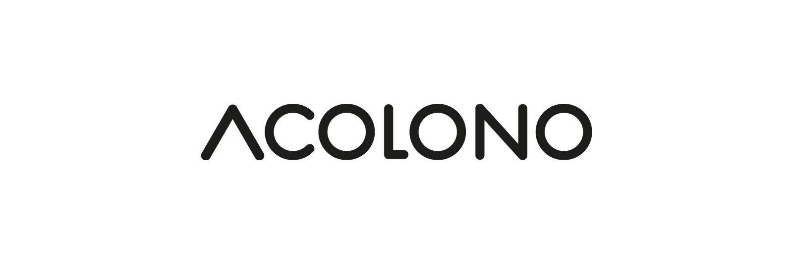 acolono GmbH banner