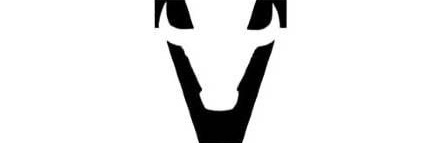 Gustavo C. Fuentes banner