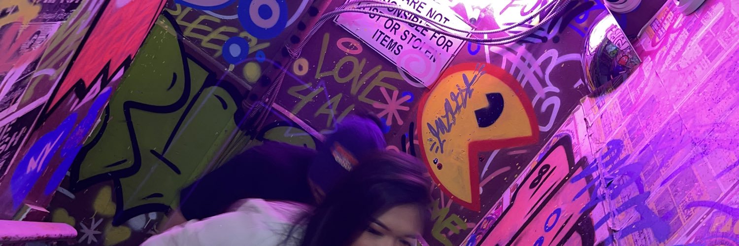 stevengaudi's profile banner image