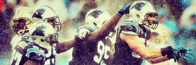 BanksSimmons's profile banner image