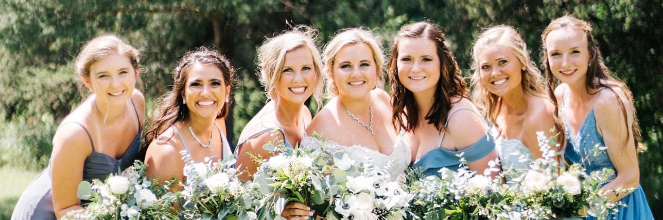 ellakd98's profile banner image