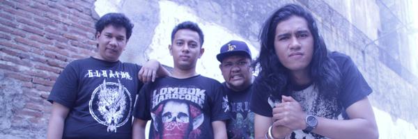 GloriorOfficial Profile Banner