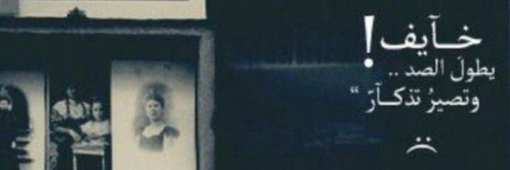 sg1913's profile banner image