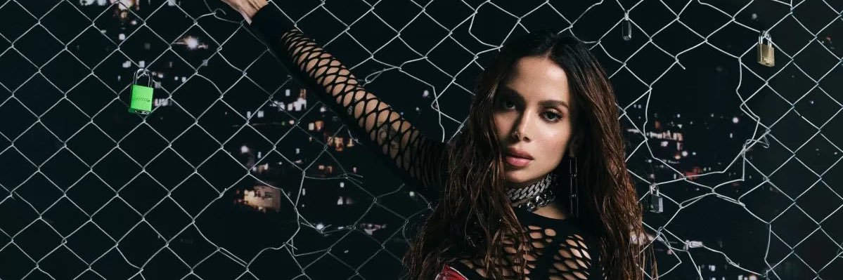 i'm so júlio banner