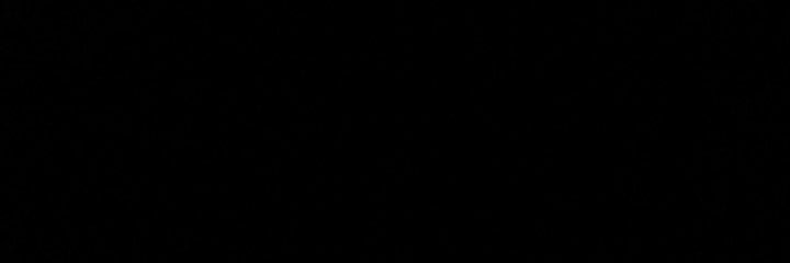 bangka21's profile banner image