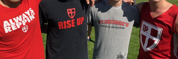 ATHLETICSaints Profile Banner