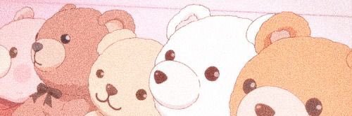 cubbychann's profile banner image