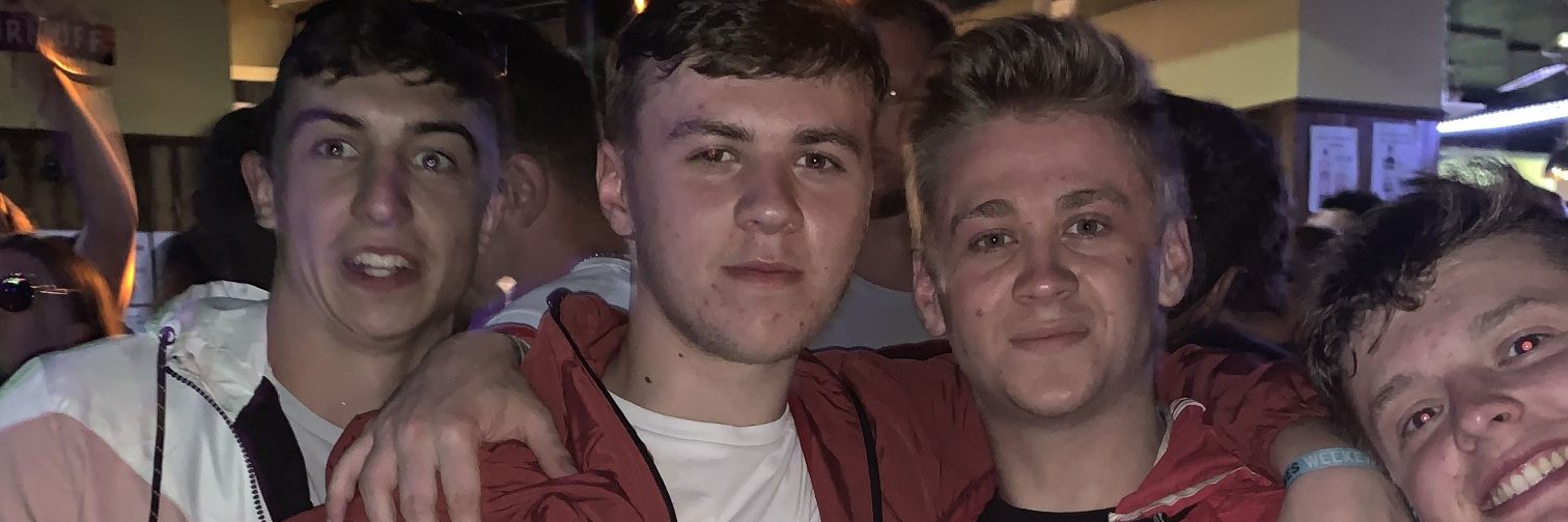 liam_rigney's profile banner image