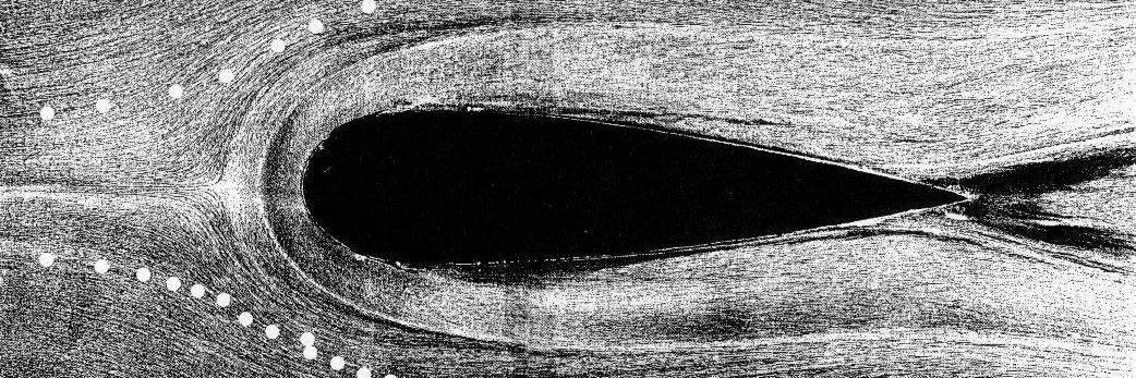 AlexRossignol's profile banner image