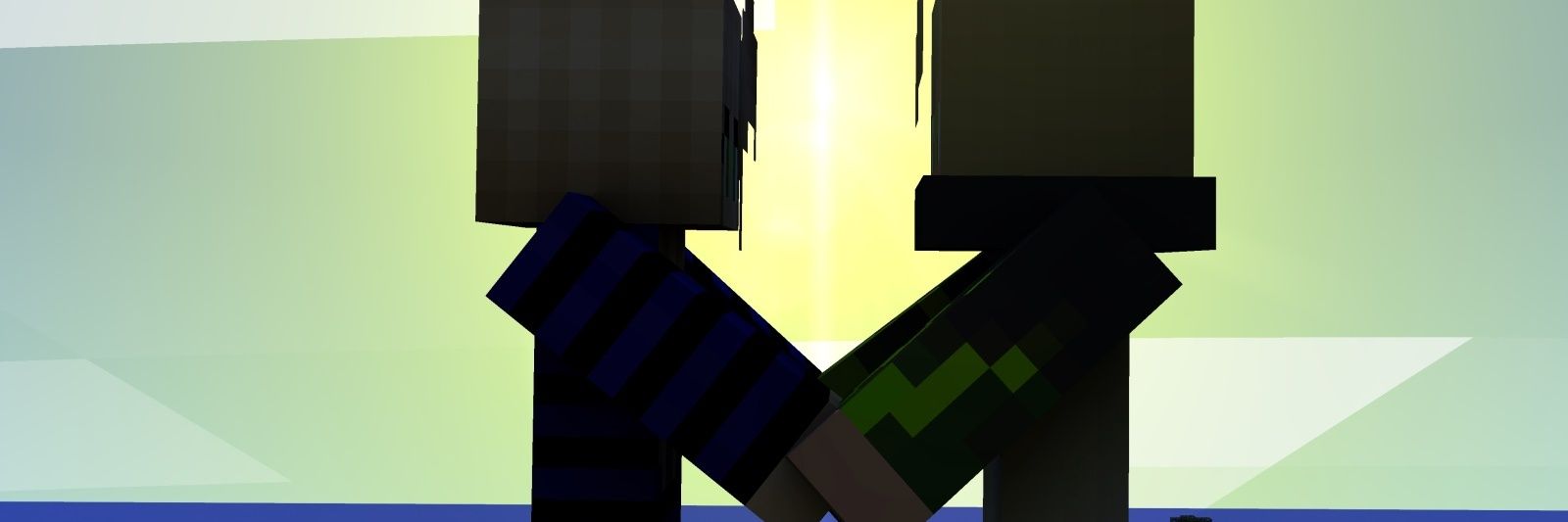 FelixCraftYT banner