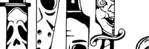 xZaay9's profile banner image