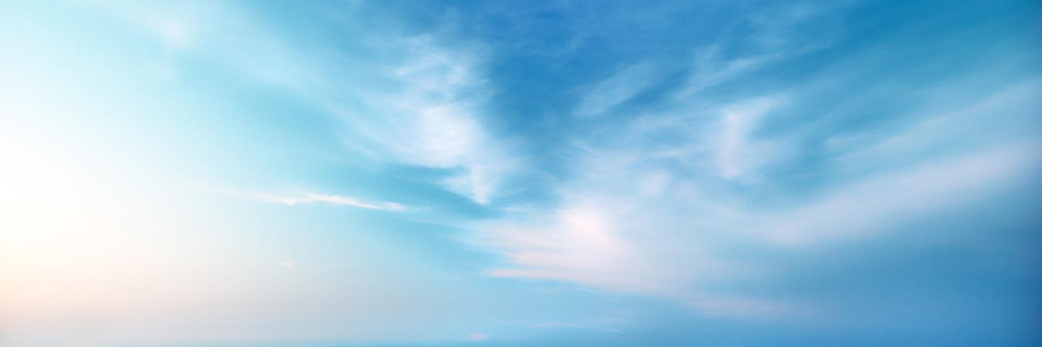 Ilmatieteen laitos's banner