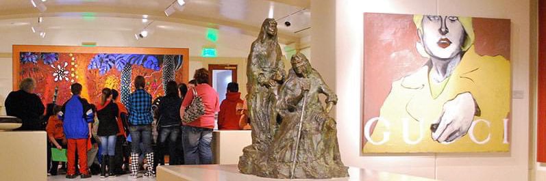 Bennett Berry banner