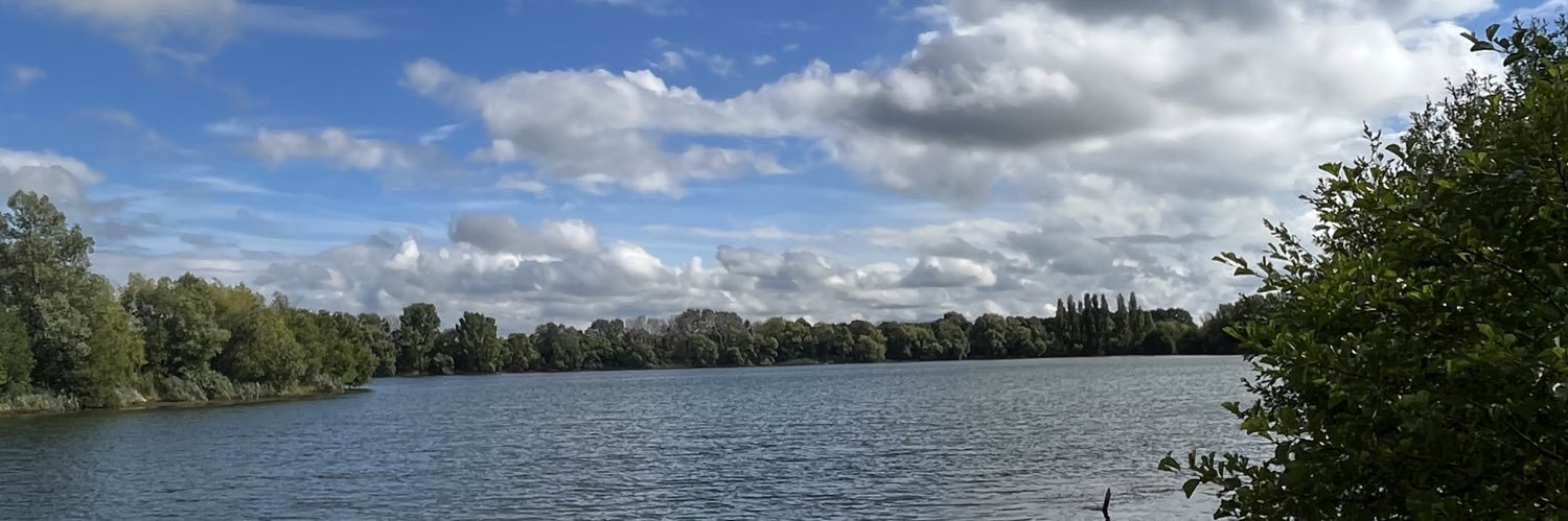 zuuz997's profile banner image