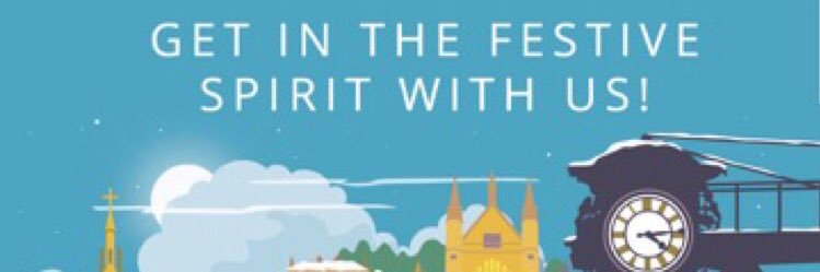 Ginchester® banner