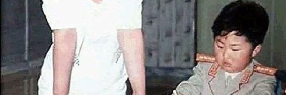 MattieCaps's profile banner image