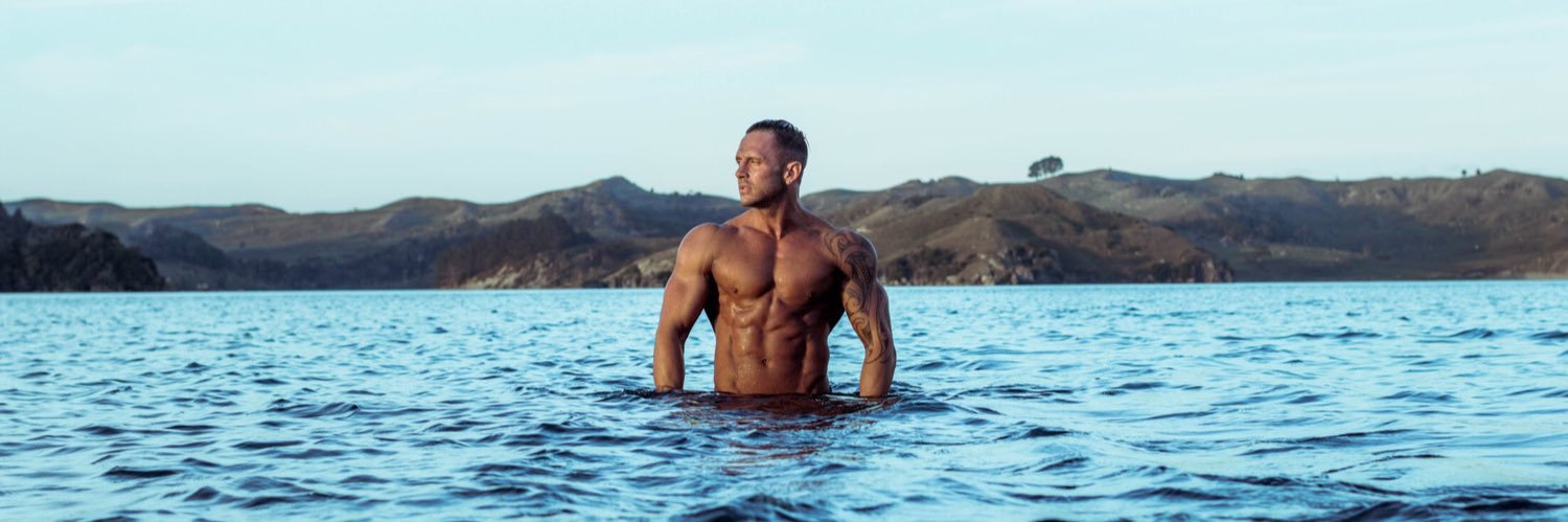 Bjorn Constable banner