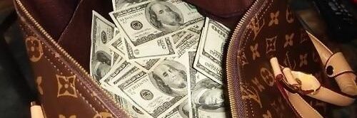 JOIN US @ Findomming banner