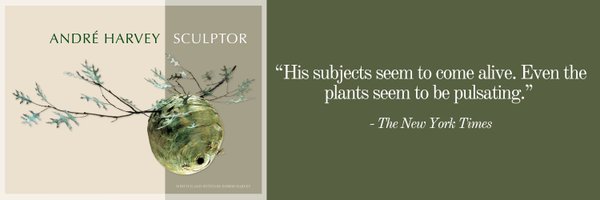 ClydeHillPub Profile Banner