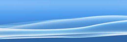 ptext's profile banner image