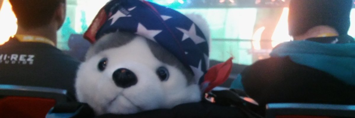 CoachBitey's profile banner image