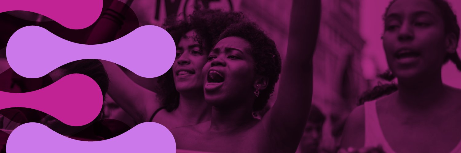 AWID en français banner