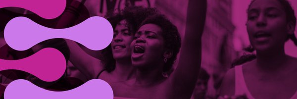 AWID_fr Profile Banner