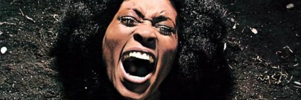 SeanMoncrieff Profile Banner