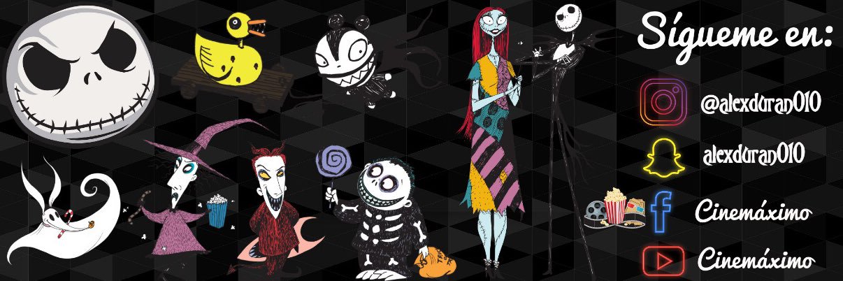 AlexDuran🏳️‍🌈 banner