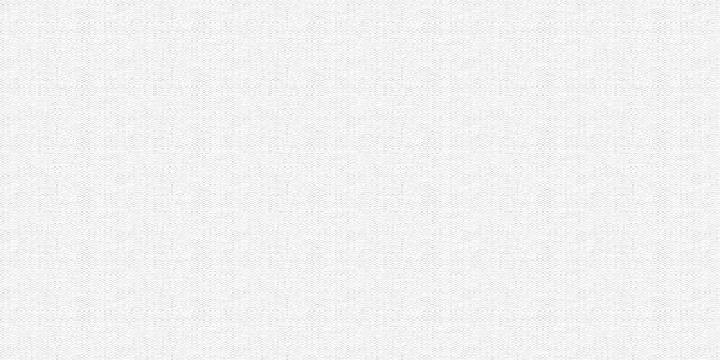 graceiball's profile banner image