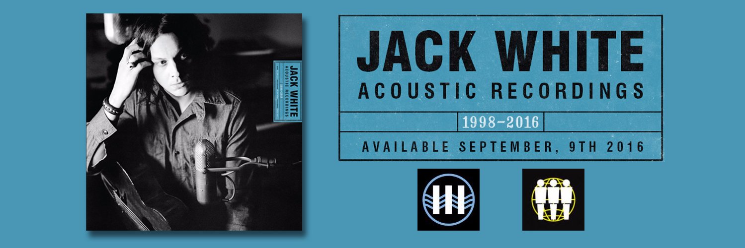 MojoRecordBar's profile banner image