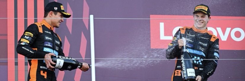 OONA banner