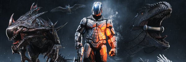 KISHKO_ Profile Banner