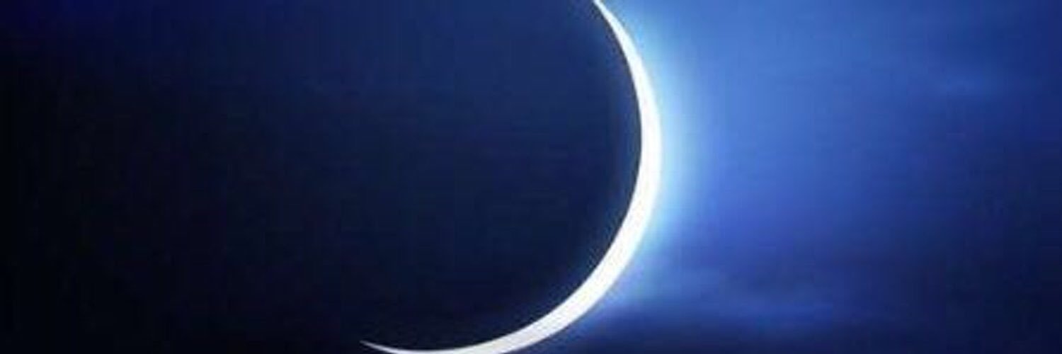 Gazzll__oo's profile banner image