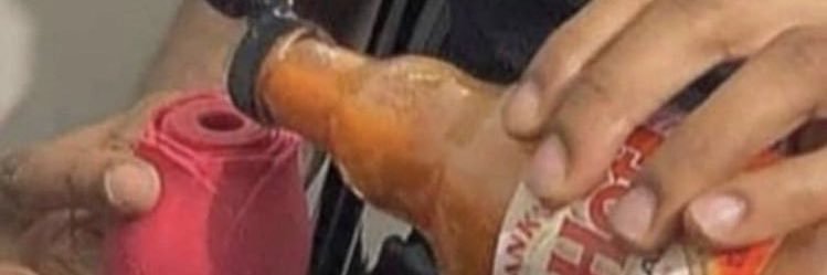 fbzandy's profile banner image