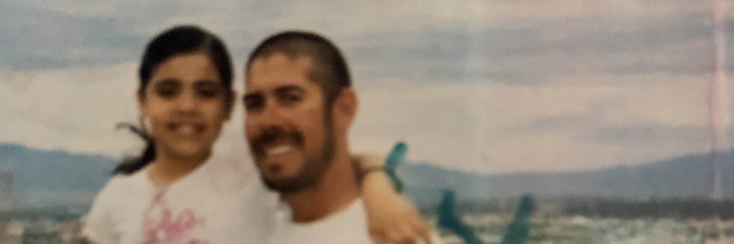 Haymemr's profile banner image