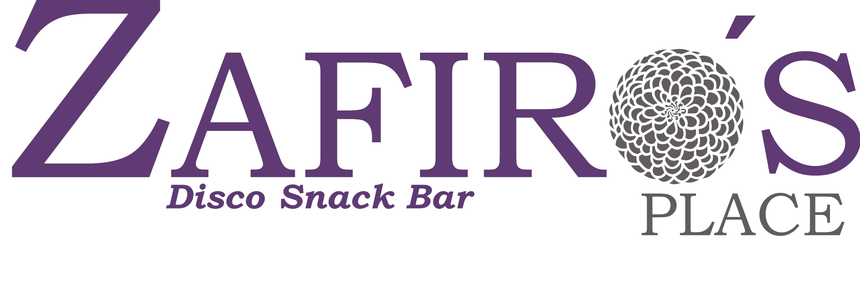 ZafirosPlace's profile banner image