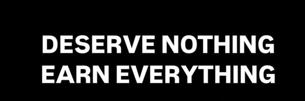 Cheixk Profile Banner