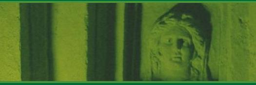 archeoblog banner