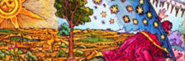 adiminin Profile Banner