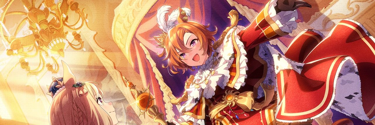 Pame_Cherry's profile banner image