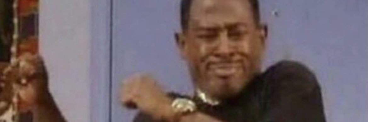 isthatjody_'s profile banner image