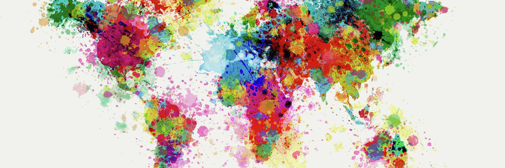 INTERNATIONAL PRINT DAY banner